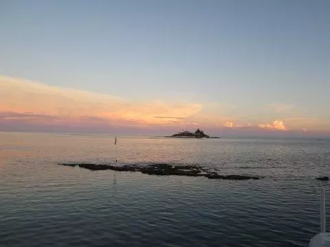 6 Ocean E, Marathon, FL 33050 photo 10