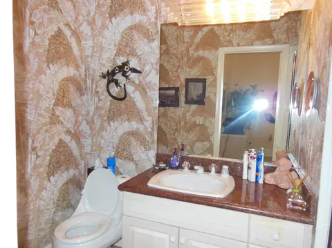 6 Ocean E, Marathon, FL 33050 photo 38