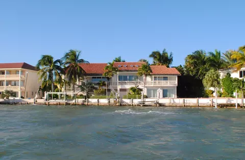 6 Ocean E, Marathon, FL 33050 photo 2