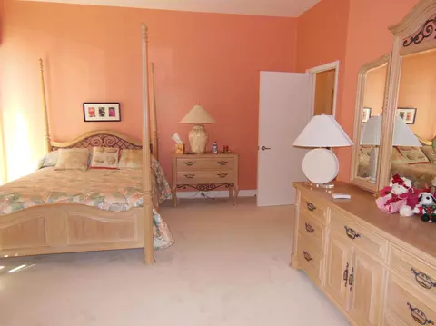 6 Ocean E, Marathon, FL 33050 photo 40