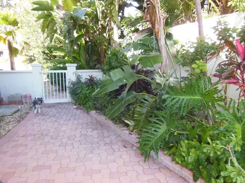 6 Ocean E, Marathon, FL 33050 photo 52