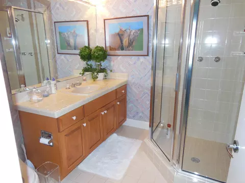 6 Ocean E, Marathon, FL 33050 photo 43