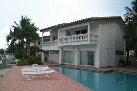 6 Ocean E, Marathon, FL 33050 photo 12