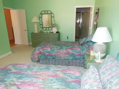 6 Ocean E, Marathon, FL 33050 photo 42