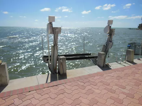 6 Ocean E, Marathon, FL 33050 photo 46
