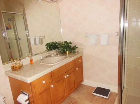 6 Ocean E, Marathon, FL 33050 photo 41