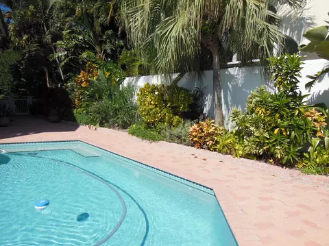 6 Ocean E, Marathon, FL 33050 photo 53