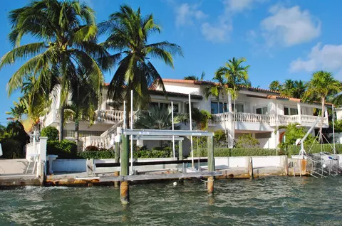 6 Ocean E, Marathon, FL 33050 photo 5