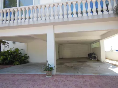 6 Ocean E, Marathon, FL 33050 photo 47