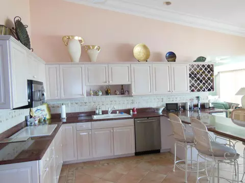 6 Ocean E, Marathon, FL 33050 photo 22