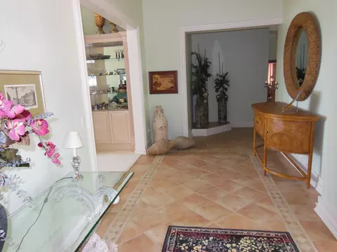 6 Ocean E, Marathon, FL 33050 photo 21