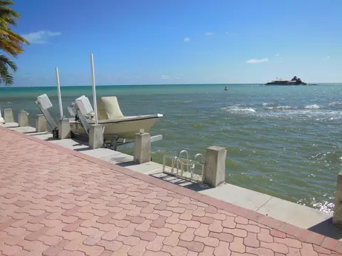 6 Ocean E, Marathon, FL 33050 photo 17