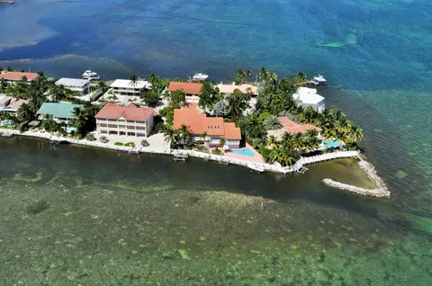 6 Ocean E, Marathon, FL 33050 photo 39