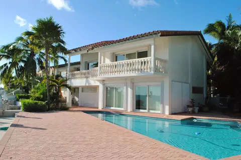 6 Ocean E, Marathon, FL 33050 photo 4