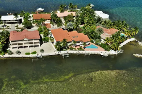 6 Ocean E, Marathon, FL 33050 photo 1