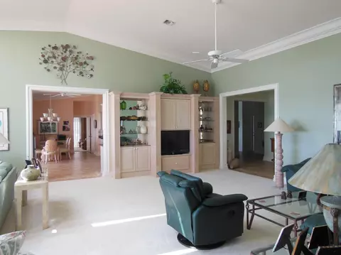 6 Ocean E, Marathon, FL 33050 photo 27