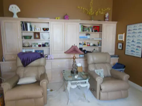 6 Ocean E, Marathon, FL 33050 photo 37