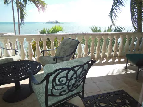 6 Ocean E, Marathon, FL 33050 photo 30