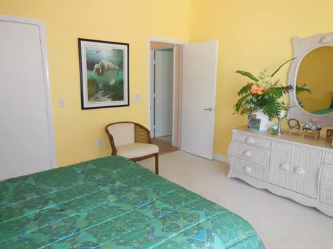 6 Ocean E, Marathon, FL 33050 photo 45