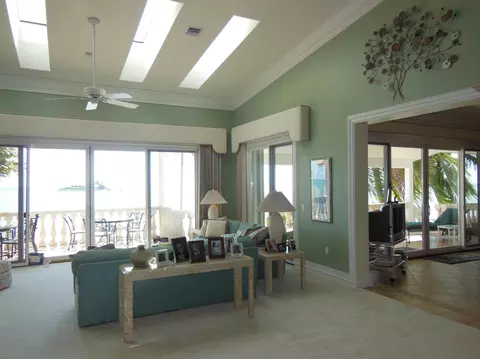 6 Ocean E, Marathon, FL 33050 photo 26