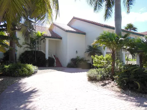 6 Ocean E, Marathon, FL 33050 photo 16