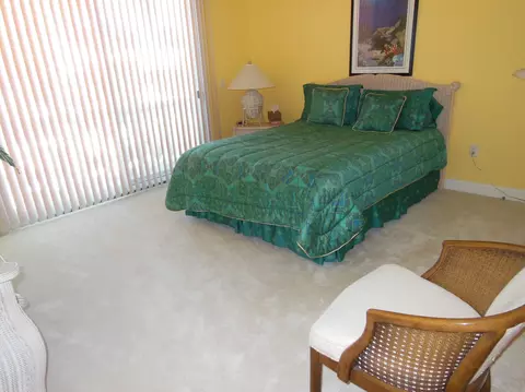 6 Ocean E, Marathon, FL 33050 photo 44