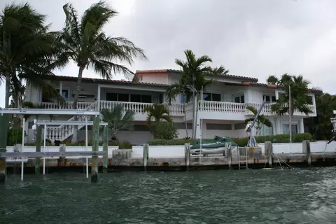 6 Ocean E, Marathon, FL 33050 photo 9