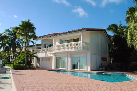 6 Ocean E, Marathon, FL 33050 photo 6