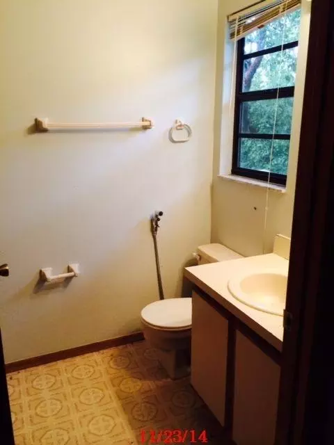 310 Coconut, Marathon, FL 33050 photo 6