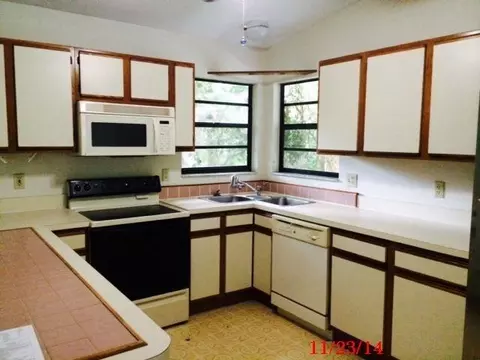 310 Coconut, Marathon, FL 33050 photo 4
