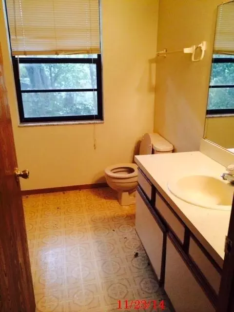 310 Coconut, Marathon, FL 33050 photo 2