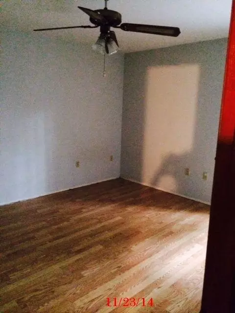 310 Coconut, Marathon, FL 33050 photo 3