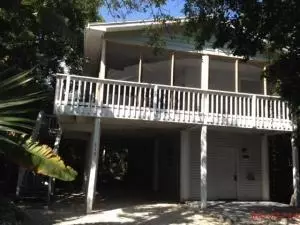 310 Coconut, Marathon, FL 33050 photo 1
