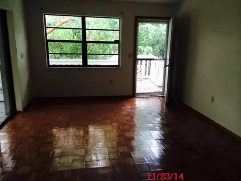 310 Coconut, Marathon, FL 33050 photo 5