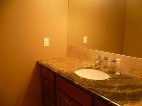 2000 Coco Plum Dr #702, Marathon, FL 33050 photo 20