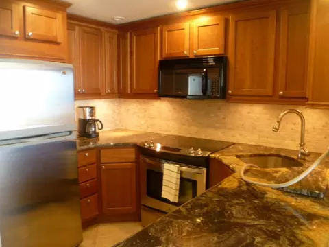 2000 Coco Plum Dr #702, Marathon, FL 33050 photo 14