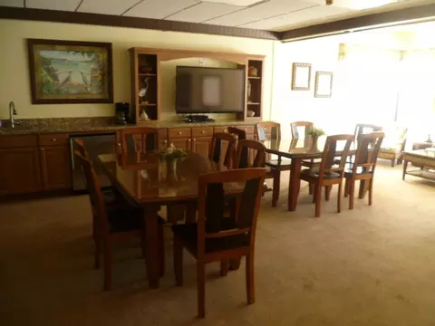 2000 Coco Plum Dr #702, Marathon, FL 33050 photo 17