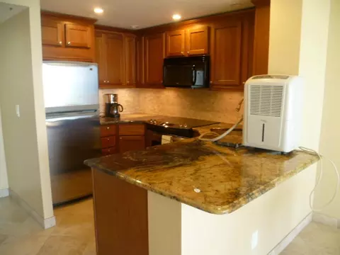 2000 Coco Plum Dr #702, Marathon, FL 33050 photo 15
