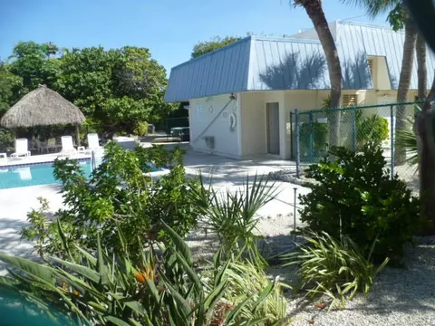 2000 Coco Plum Dr #702, Marathon, FL 33050 photo 7