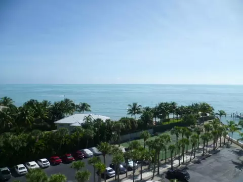 2000 Coco Plum Dr #702, Marathon, FL 33050 photo 3