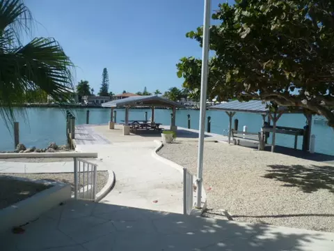 2000 Coco Plum Dr #702, Marathon, FL 33050 photo 18