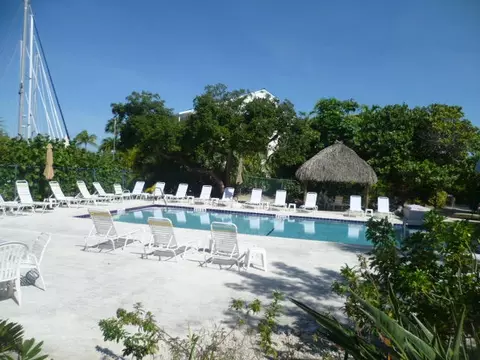 2000 Coco Plum Dr #702, Marathon, FL 33050 photo 6