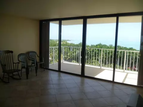 2000 Coco Plum Dr #702, Marathon, FL 33050 photo 10
