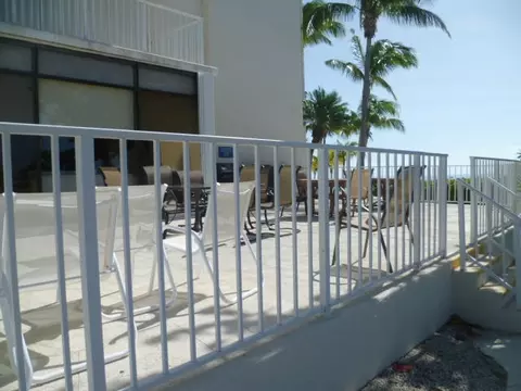 2000 Coco Plum Dr #702, Marathon, FL 33050 photo 19