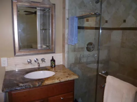 2000 Coco Plum Dr #702, Marathon, FL 33050 photo 11
