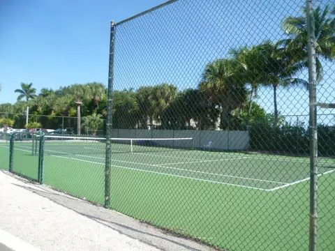 2000 Coco Plum Dr #702, Marathon, FL 33050 photo 4
