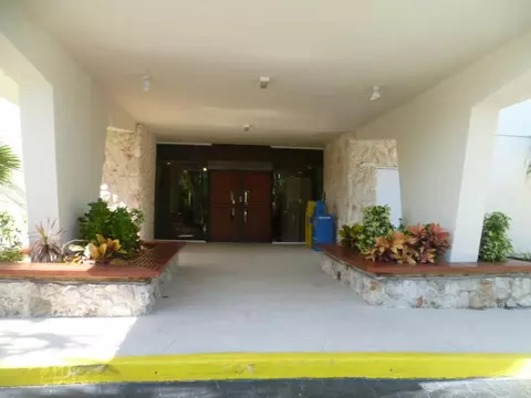 2000 Coco Plum Dr #702, Marathon, FL 33050 photo 8