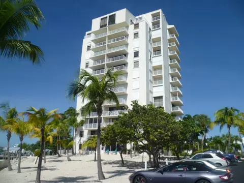 2000 Coco Plum Dr #702, Marathon, FL 33050 photo 2
