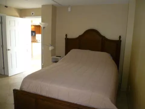 2000 Coco Plum Dr #702, Marathon, FL 33050 photo 12