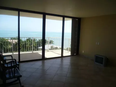 2000 Coco Plum Dr #702, Marathon, FL 33050 photo 9